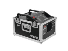 ANTARI HZ-500 hazemaskin