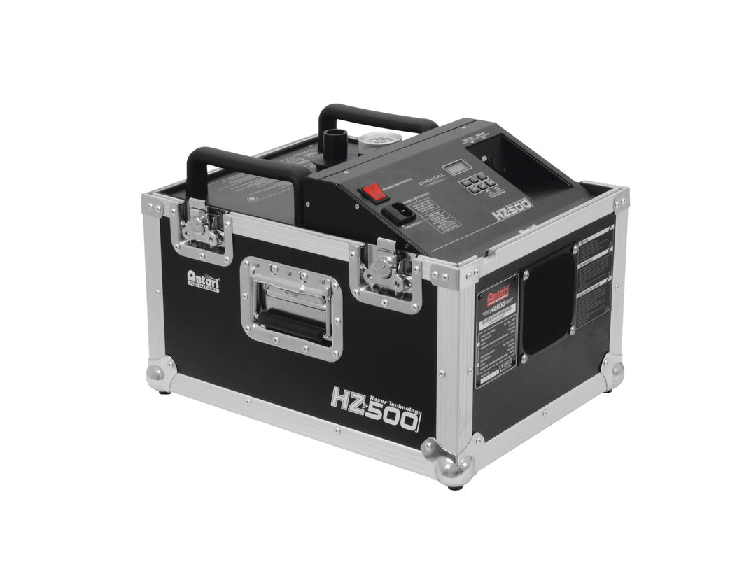 ANTARI HZ-500 hazemaskin