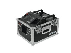 ANTARI HZ-500 hazemaskin
