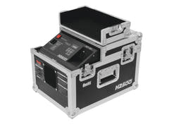 ANTARI HZ-500 hazemaskin