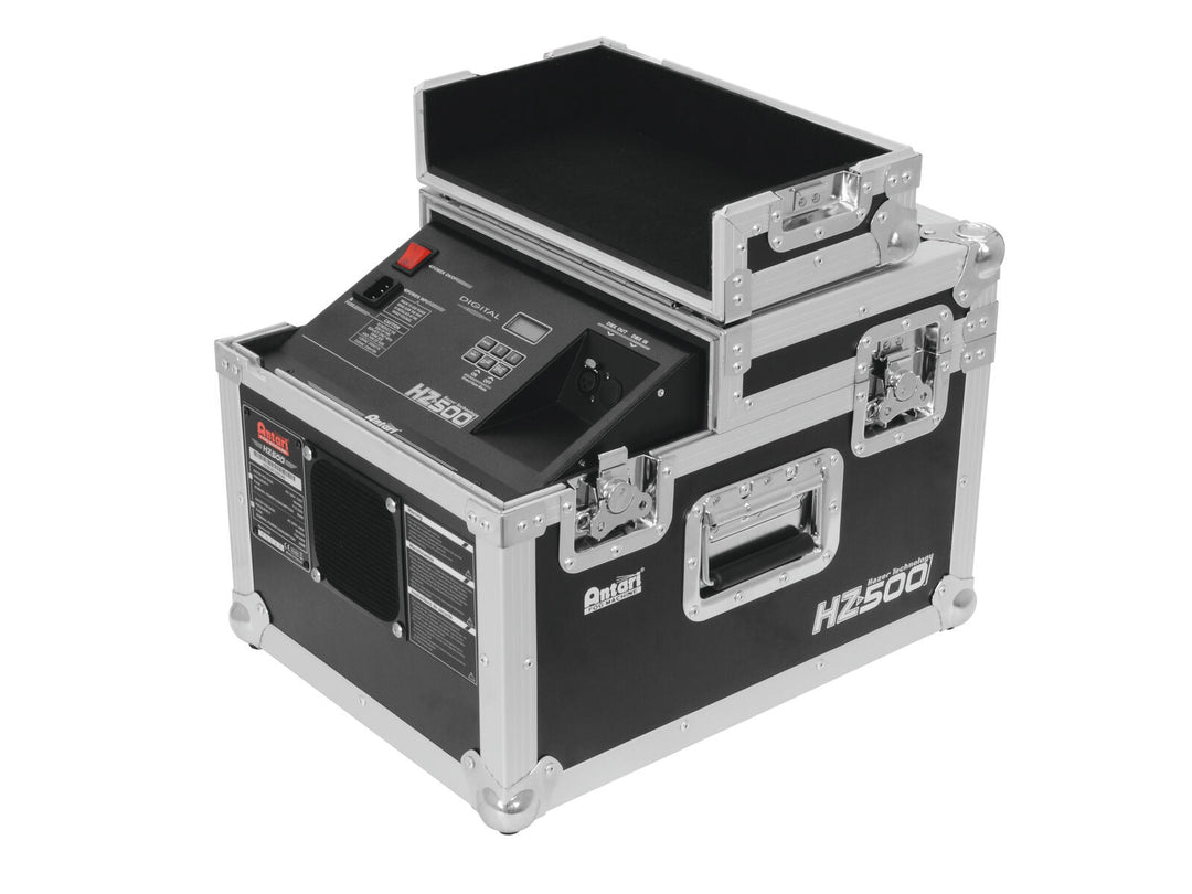 ANTARI HZ-500 hazemaskin