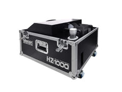 ANTARI HZ-1000 hazemaskin