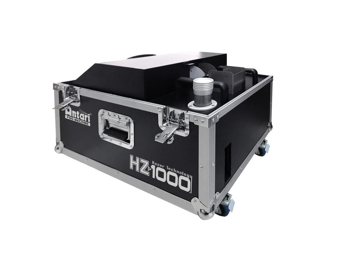 ANTARI HZ-1000 hazemaskin