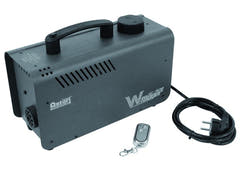 Antari W-508 røykmaskin