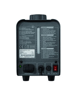 Antari W-508 røykmaskin