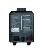 Antari W-508 røykmaskin