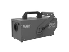 ANTARI IP-1600 røykmaskin
