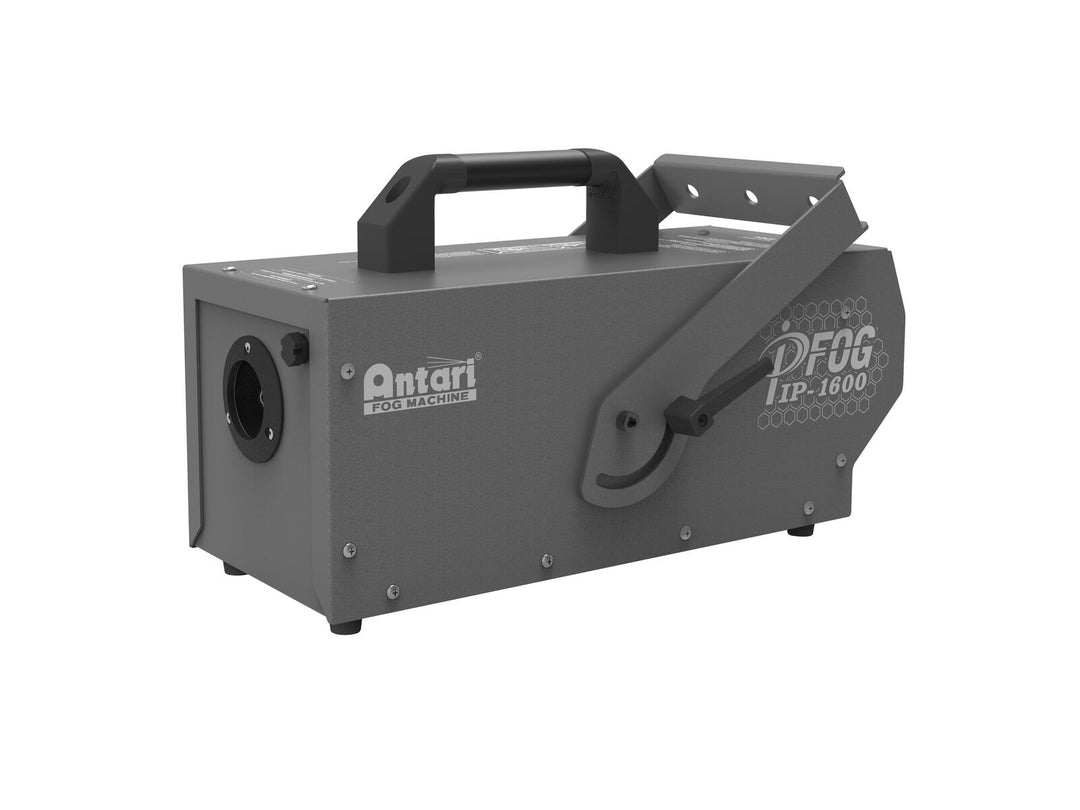 ANTARI IP-1600 røykmaskin