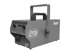 ANTARI IP-3000 røykmaskin