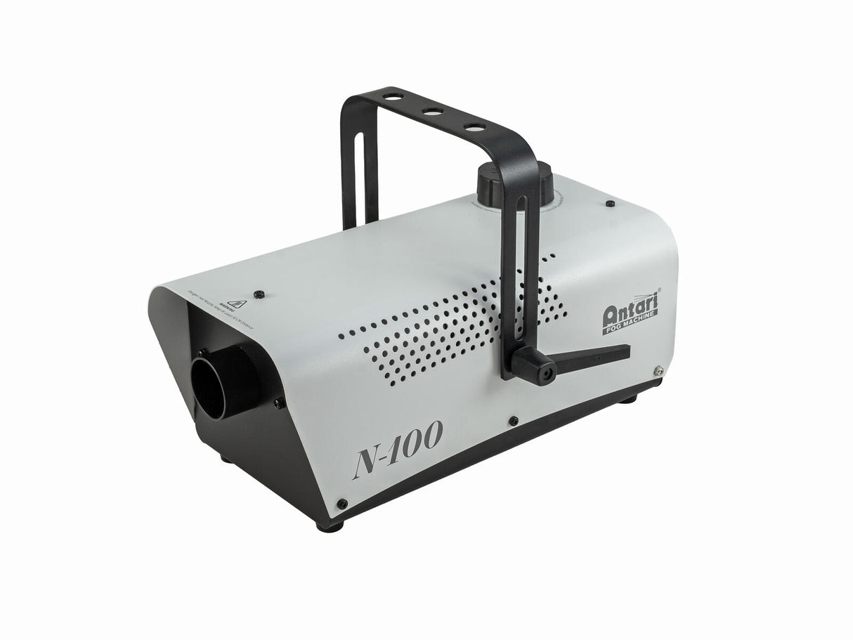 ANTARI N-100 Fog Machine