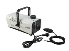 ANTARI N-100 røykmaskin