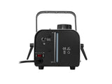 ANTARI N-100 Fog Machine