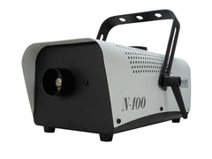 ANTARI N-100 røykmaskin