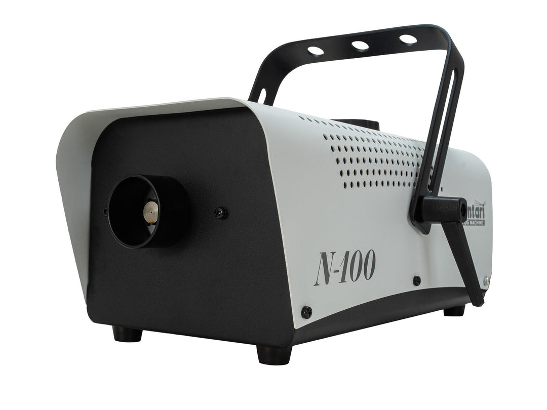 ANTARI N-100 røykmaskin