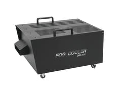 Antari DNG-100 tåkekjøler