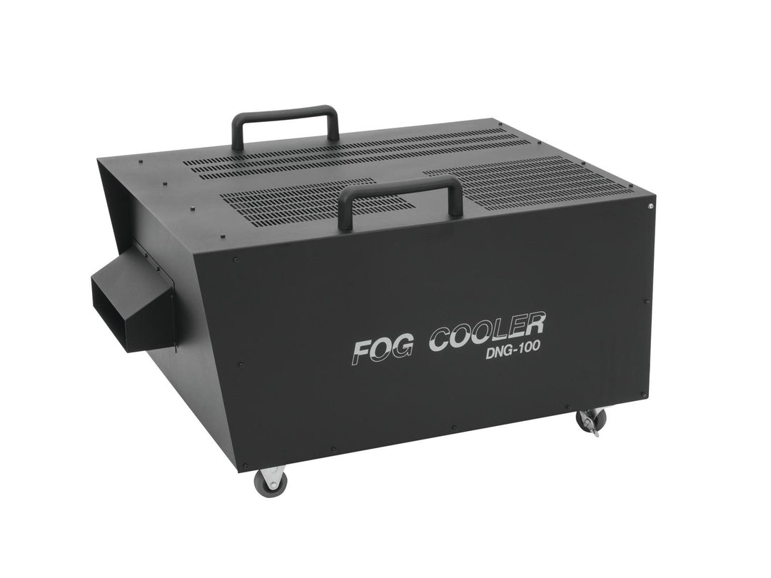 Antari DNG-100 tåkekjøler