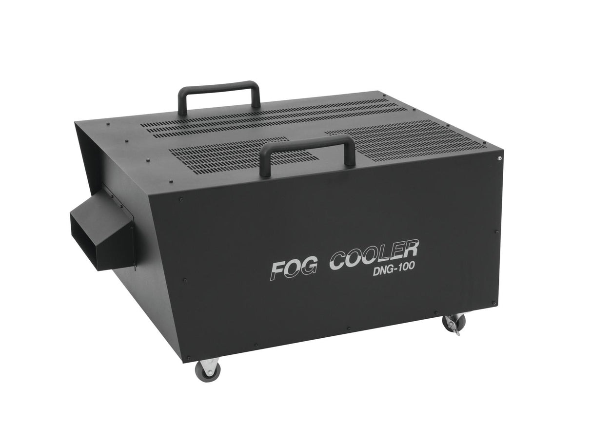 Antari DNG-100 tåkekjøler