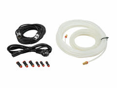 ANTARI LCU-2S væskeforsyningssystem
