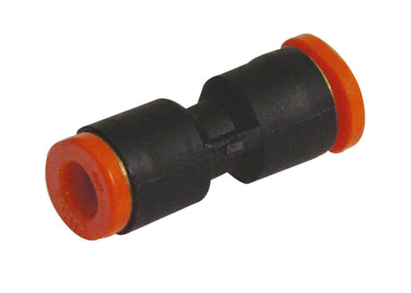 ANTARI FTA-64 reducer 1x6mm / 1x4mm