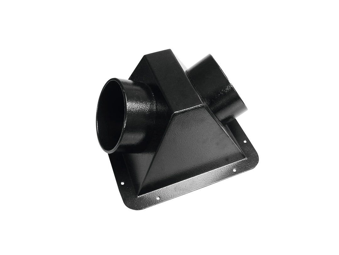 ANTARI FTA-200 tåkeslangeadapter