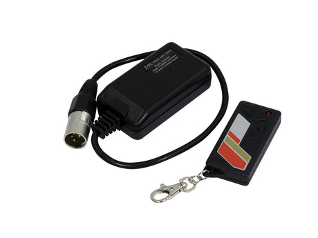 ANTARI Z-9 Wireless Controller