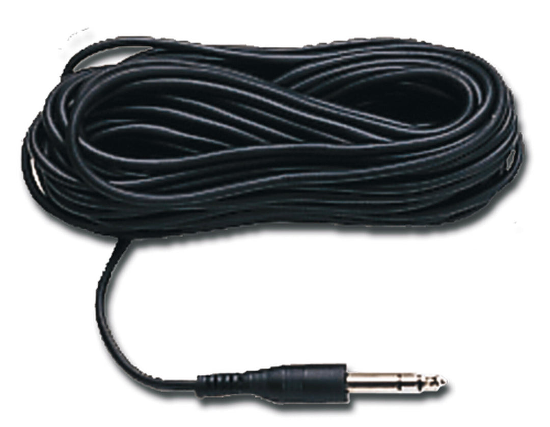 ANTARI EXT-1 Forlengelseskabel, 6.3mm jack