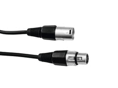 ANTARI EXT-3 skjøteledning for 5-pins XLR
