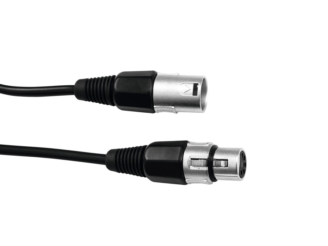 ANTARI EXT-3 skjøteledning for 5-pins XLR