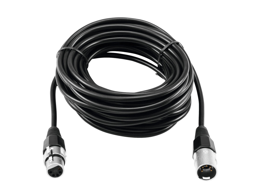 ANTARI EXT-3 skjøteledning for 5-pins XLR