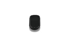 ANTARI W-1 Trådløs kontroller