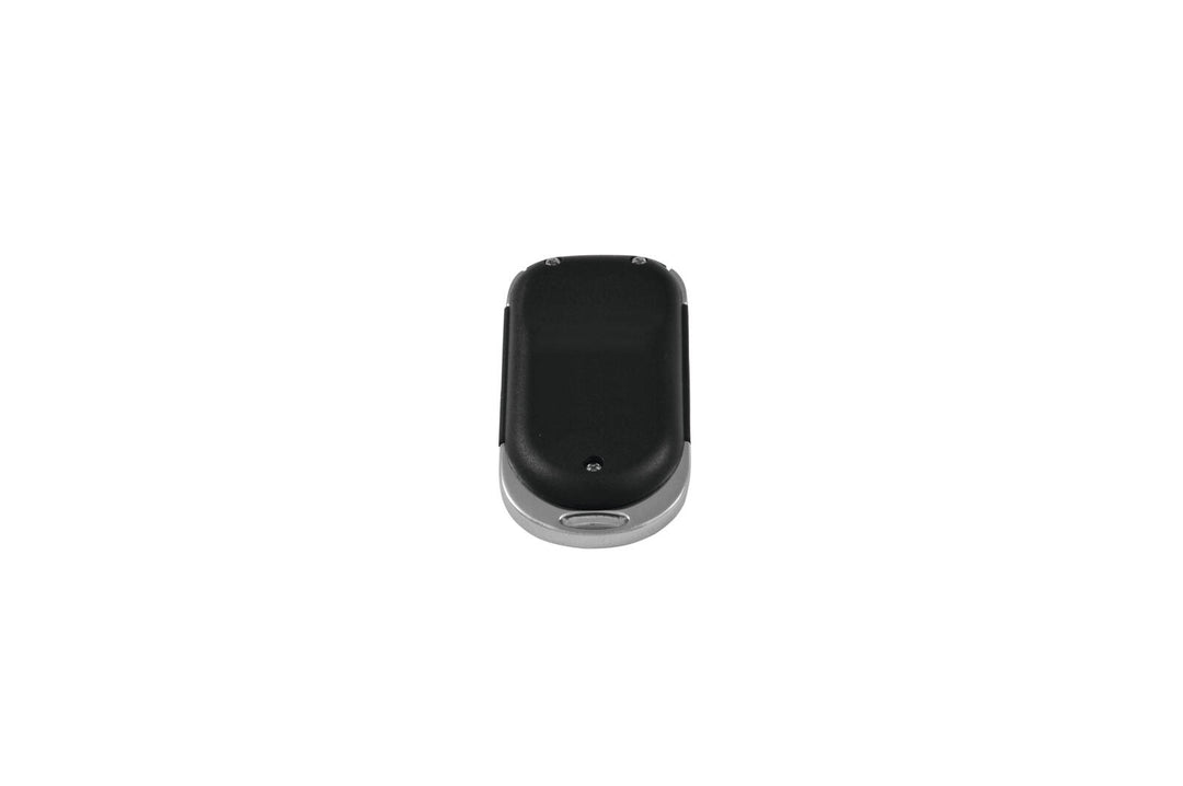 ANTARI W-1 Trådløs kontroller