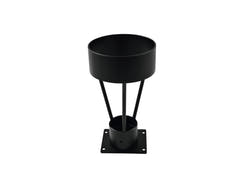 ANTARI FTA-2A Røkslangeadapter