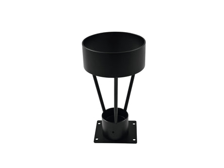 ANTARI FTA-2A Fog Hose Adapter