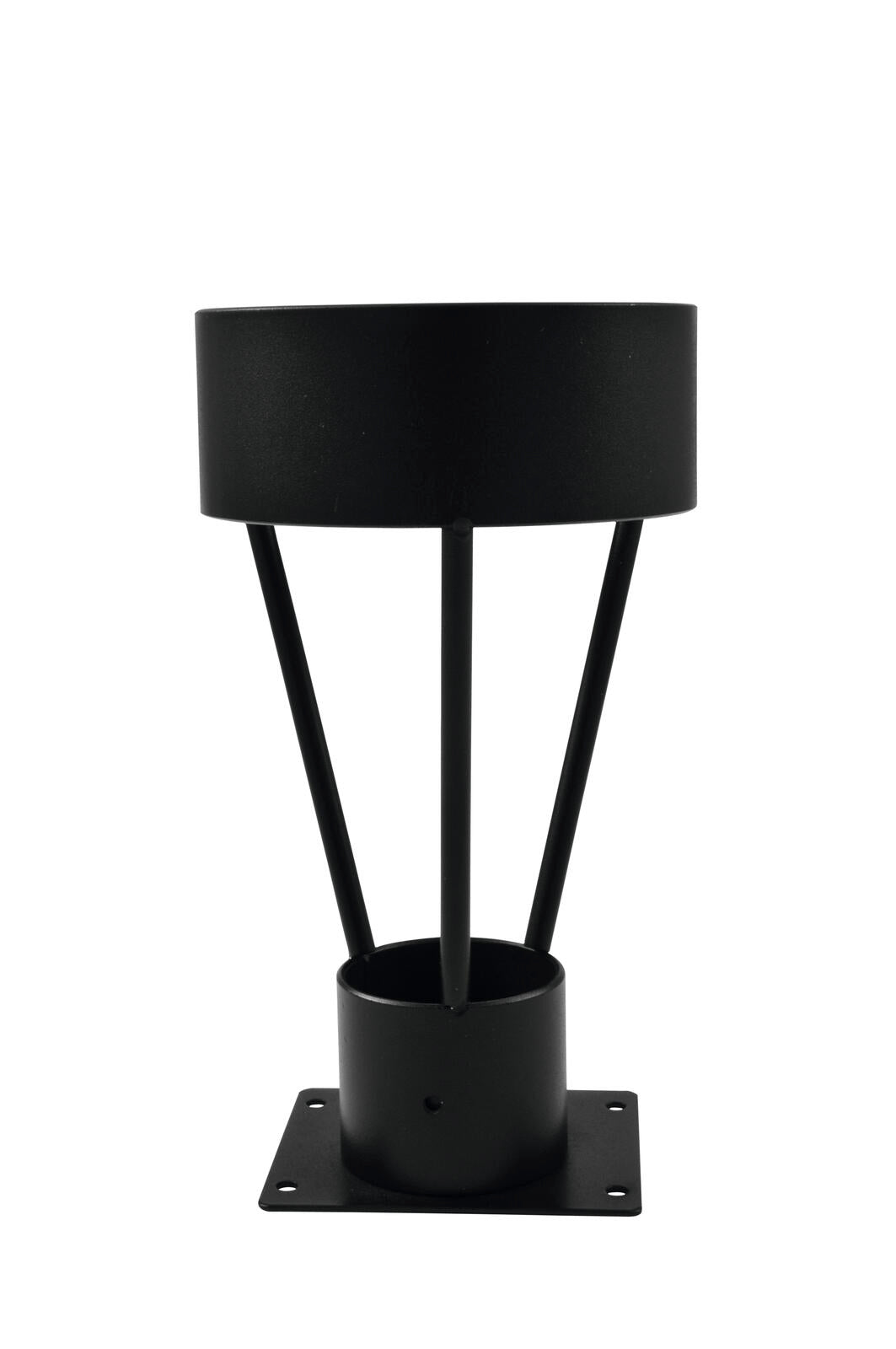 ANTARI FTA-2A Røkslangeadapter