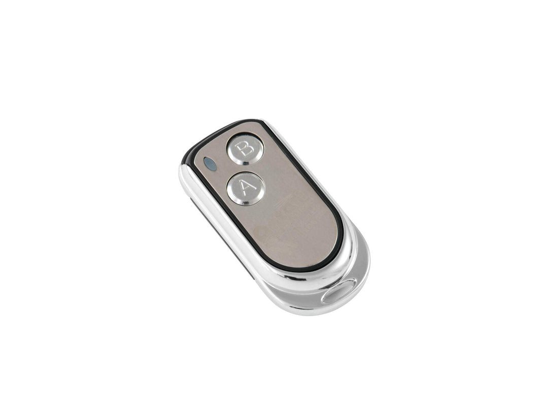 ANTARI M-31 trådløs kontroller