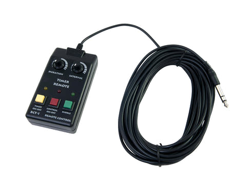 ANTARI BCT-1 Timer Fjernkontroll