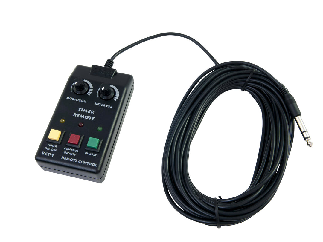 ANTARI BCT-1 Timer Fjernkontroll