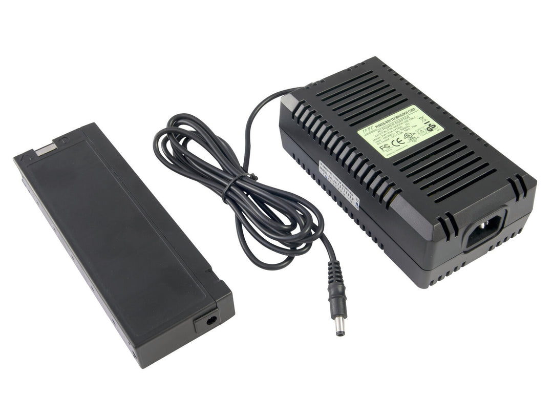 ANTARI DCP-12 Strømadapter