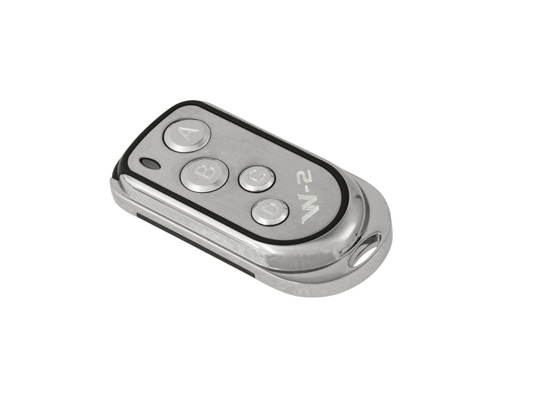 ANTARI W-2 Trådløs kontroller