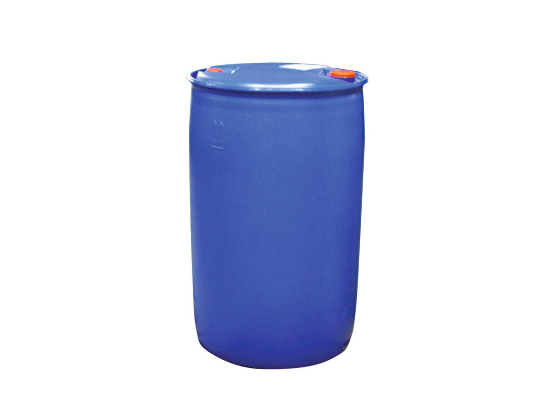 EUROLITE SMOKE FLUID -C2D- Standard, 200 l røykvæske