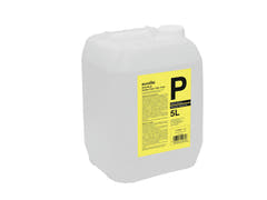 EUROLITE SMOKE FLUID -P2D- Professional, 5l røykvæske