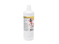 EUROLITE SMOKE FLUID -B- Basic, 1 l røykvæske