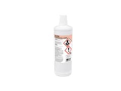 EUROLITE SMOKE FLUID -C- Standard, 1l røykvæske