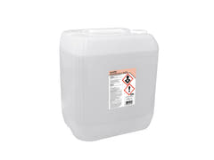 EUROLITE SMOKE FLUID -C- Standard, 25l røykvæske