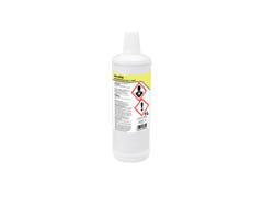 EUROLITE SMOKE FLUID -P- Professional, 1l røykvæske