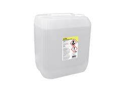 EUROLITE SMOKE FLUID -P- Professional, 25l røykvæske