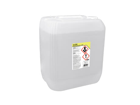 EUROLITE SMOKE FLUID -P- Professional, 25l røykvæske
