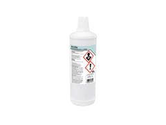 EUROLITE SMOKE FLUID -E- Extreme, 1l røykvæske