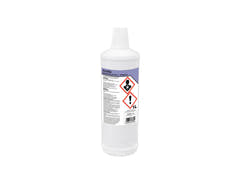 EUROLITE SMOKE FLUID -X- Extreme A2, 1l røykvæske