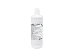 EUROLITE SMOKE FLUID -DSA- Effect, 1l røykvæske